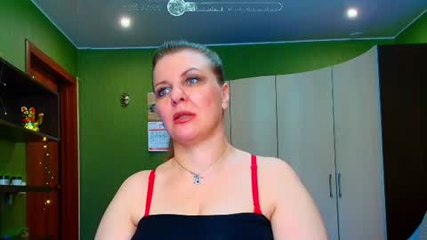 VeronikawGold online show from June 12, 3:11 pm