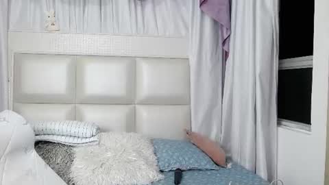 Vernica online show from August 5, 12:46 am
