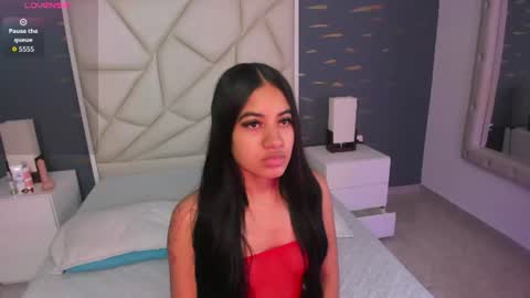 Snapshot of verosikaa chatting on July 12, 11:23 am Vero - Your Girl online show from July 12, 11:23 am