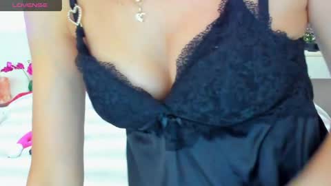 VerraSweet4u online show from April 29, 2:48 am