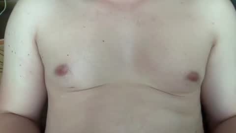 verrokill online show from July 2, 10:32 am