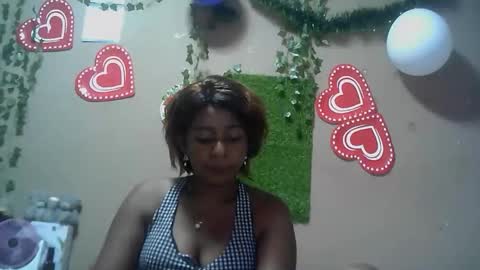 verronique1511 online show from January 15, 9:25 am