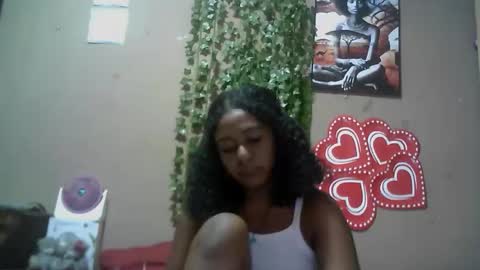 verronique1511 online show from February 24, 5:05 am