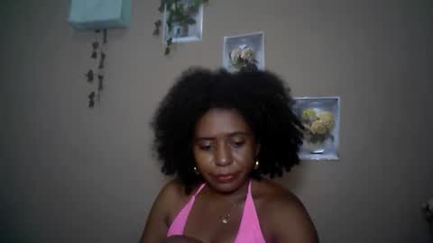 verronique1511 online show from April 24, 4:20 pm