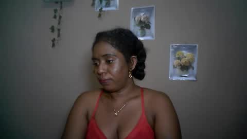 verronique1511 online show from April 26, 5:21 pm