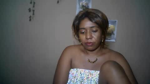 verronique1511 online show from April 28, 10:26 pm