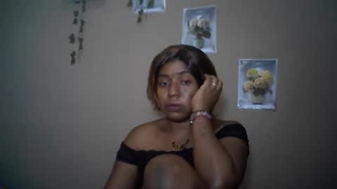 verronique1511 online show from April 29, 1:48 pm