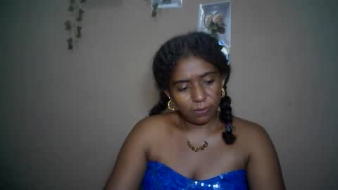 verronique1511 online show from May 3, 4:13 pm
