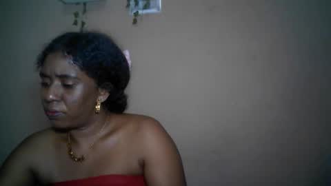 verronique1511 online show from May 6, 5:07 pm