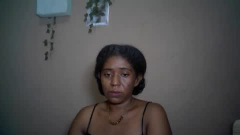 verronique1511 online show from May 8, 1:55 am