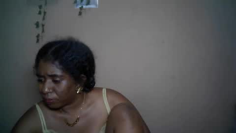 verronique1511 online show from May 8, 4:23 pm