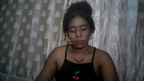 verronique1511 online show from May 10, 8:08 am