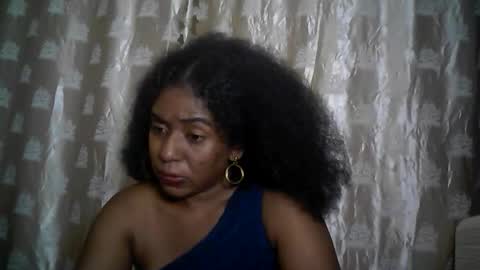verronique1511 online show from May 12, 6:54 am