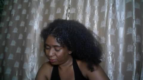 verronique1511 online show from May 14, 12:39 am