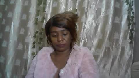 verronique1511 online show from May 20, 2:40 am