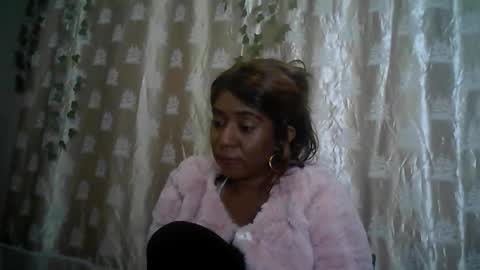 verronique1511 online show from May 20, 5:41 pm