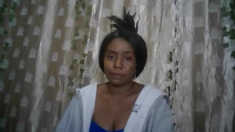 verronique1511 online show from May 23, 6:12 pm