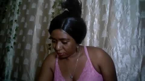 verronique1511 online show from May 29, 12:14 pm