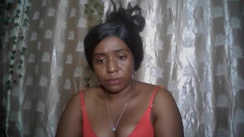 verronique1511 online show from May 31, 1:51 pm