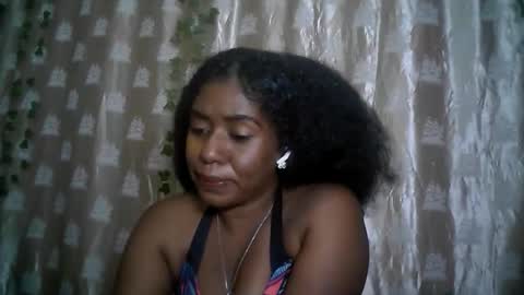 verronique1511 online show from June 3, 8:28 am