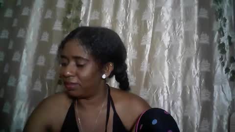 verronique1511 online show from June 6, 5:39 pm