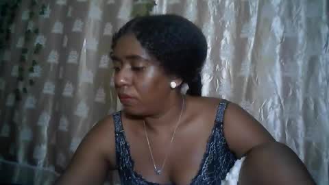 verronique1511 online show from June 8, 2:23 am