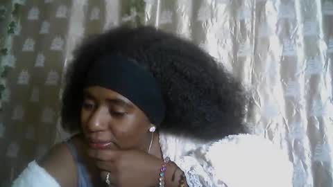 verronique1511 online show from June 10, 7:24 pm