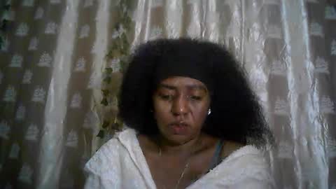 verronique1511 online show from June 11, 3:37 am
