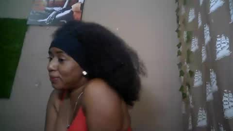 verronique1511 online show from June 12, 2:54 am