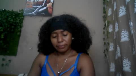 verronique1511 online show from June 13, 5:27 am