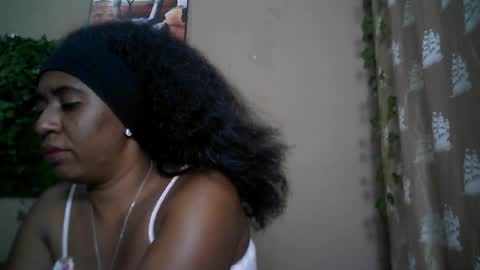 verronique1511 online show from June 14, 3:36 pm