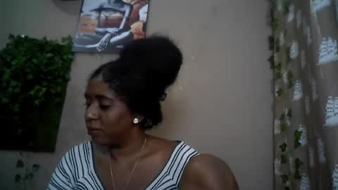verronique1511 online show from June 16, 4:20 pm