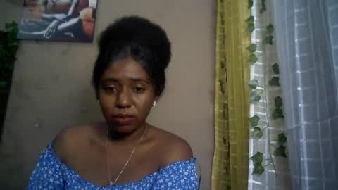verronique1511 online show from June 18, 4:13 am