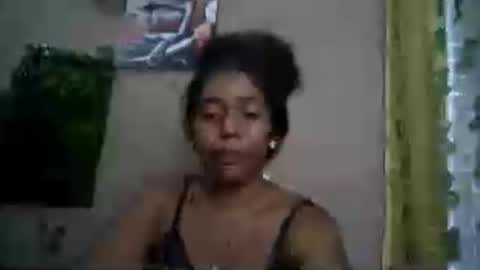 verronique1511 online show from June 19, 4:50 am