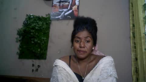 verronique1511 online show from June 19, 6:34 pm