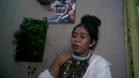verronique1511 online show from June 21, 1:19 am