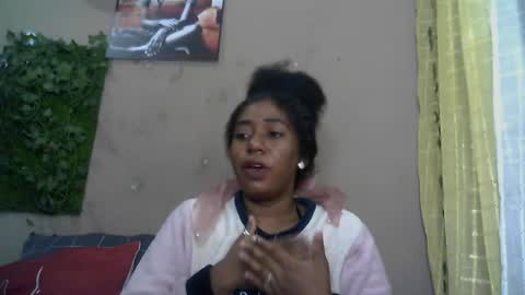 verronique1511 online show from June 22, 4:42 am