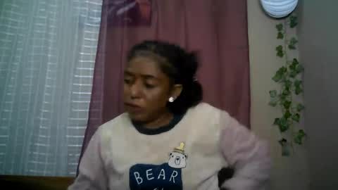 verronique1511 online show from June 29, 4:41 am
