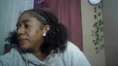 verronique1511 online show from July 1, 5:53 am