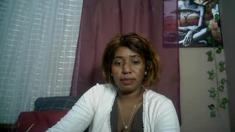 verronique1511 online show from July 2, 2:56 pm
