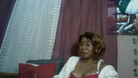 verronique1511 online show from July 5, 4:07 am