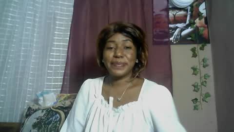verronique1511 online show from July 8, 5:23 am