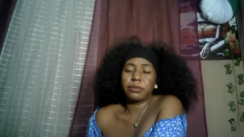 verronique1511 online show from July 10, 4:53 pm