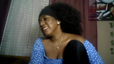 verronique1511 online show from July 11, 5:43 am
