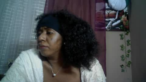 verronique1511 online show from July 11, 5:48 pm