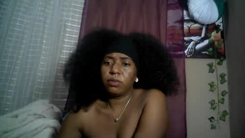 verronique1511 online show from July 13, 6:38 am