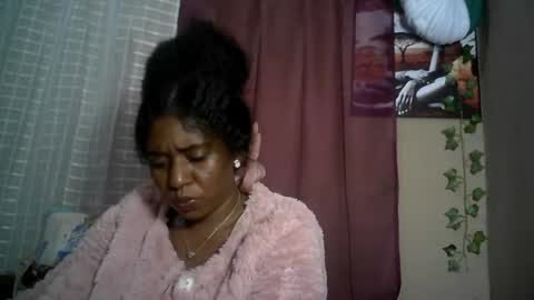 verronique1511 online show from July 13, 6:44 pm