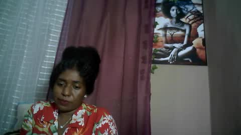 verronique1511 online show from July 15, 6:57 pm