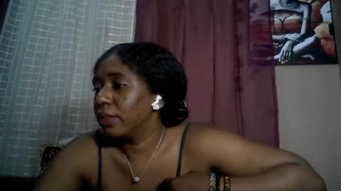verronique1511 online show from July 16, 3:18 pm