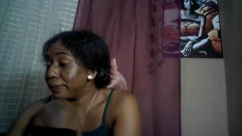 verronique1511 online show from July 18, 6:45 pm